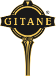 Gitane