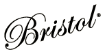 Bristol