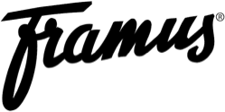 Framus