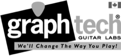 Graphtech