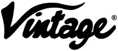 Vintage